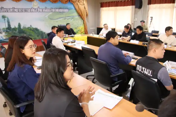 ภาพข่าว