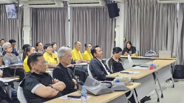 ภาพข่าว