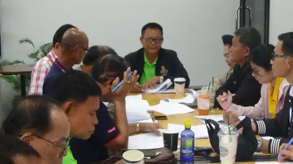 ภาพข่าว