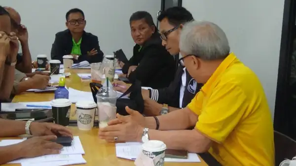 ภาพข่าว