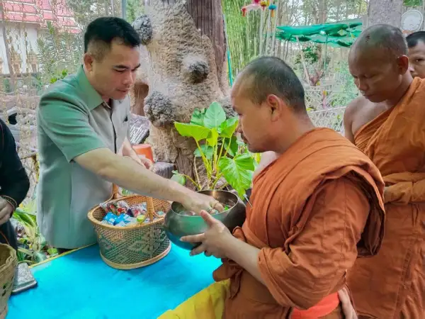 ภาพข่าว
