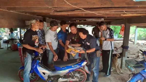 ภาพข่าว