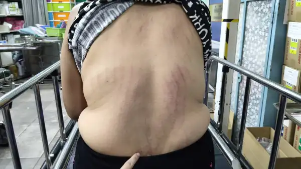 ภาพข่าว