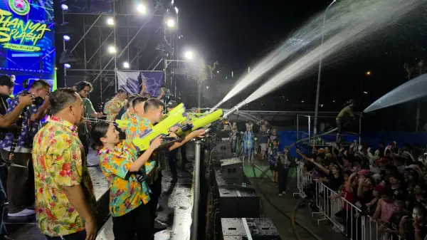 ภาพข่าว