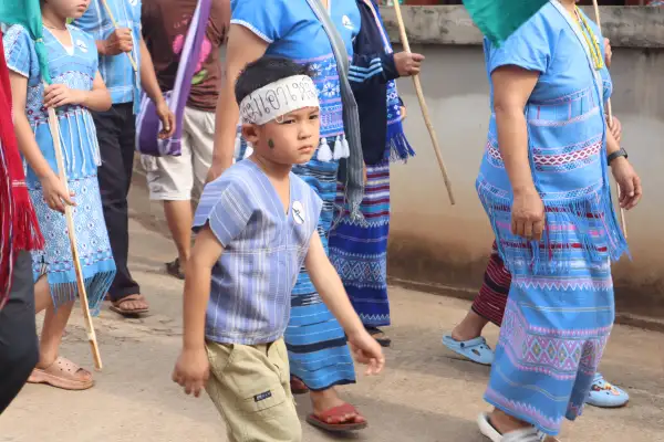 ภาพข่าว