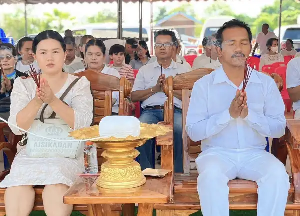 ภาพข่าว