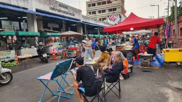 ภาพข่าว