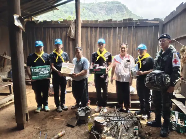 ภาพข่าว