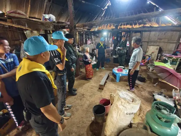 ภาพข่าว