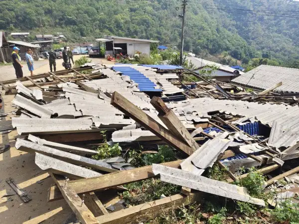 ภาพข่าว