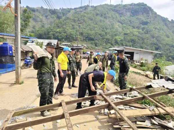 ภาพข่าว