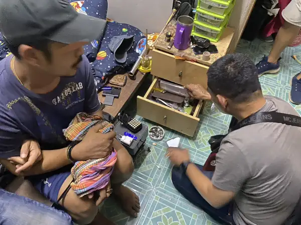 ภาพข่าว