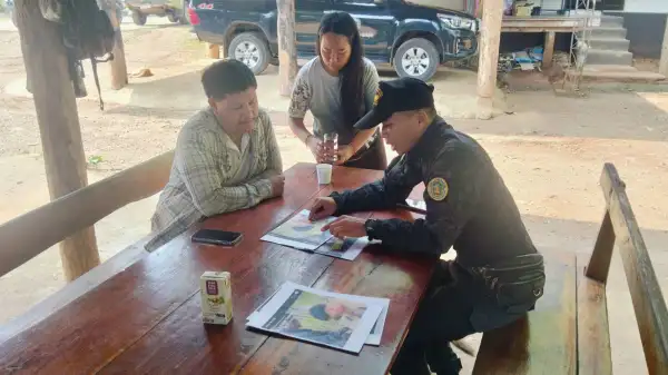 ภาพข่าว