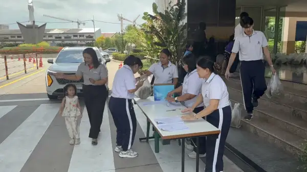 ภาพข่าว