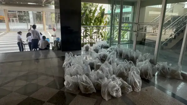 ภาพข่าว