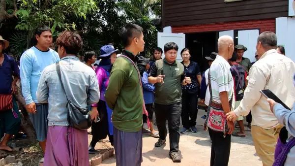 ภาพข่าว