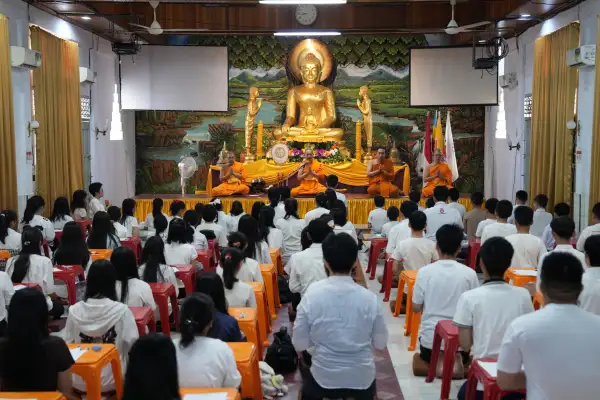 ภาพข่าว