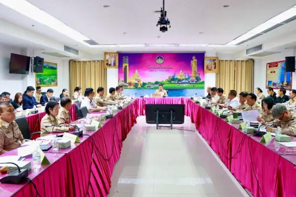 ภาพข่าว