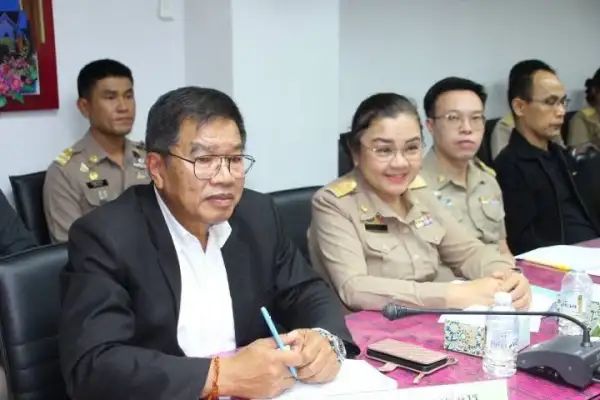 ภาพข่าว