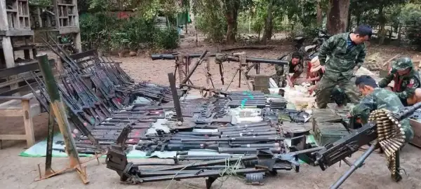 ภาพข่าว