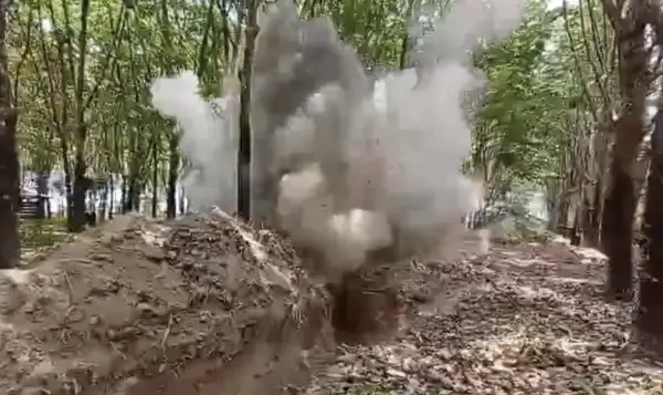 ภาพข่าว