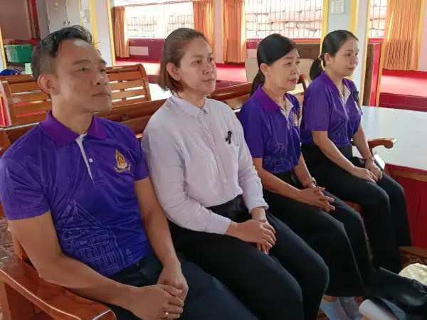 ภาพข่าว