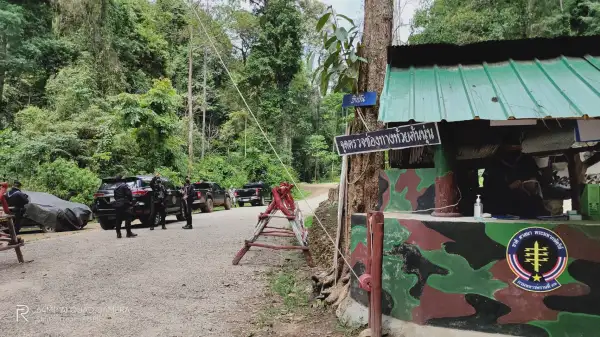 ภาพข่าว