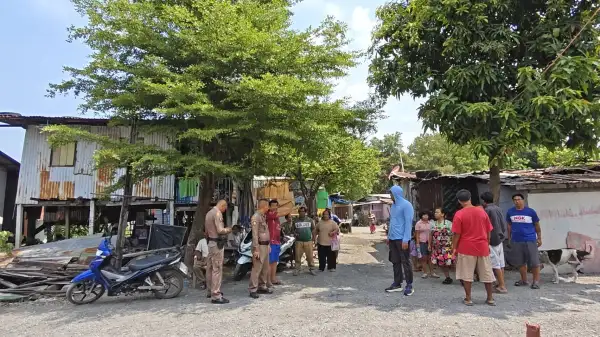 ภาพข่าว