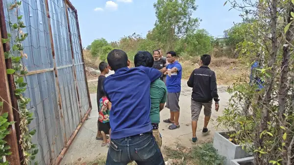 ภาพข่าว