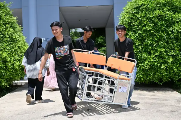 ภาพข่าว