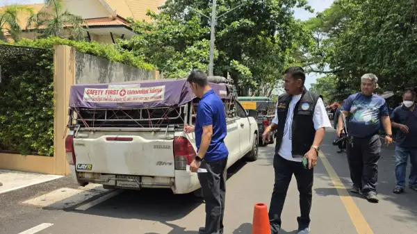 ภาพข่าว