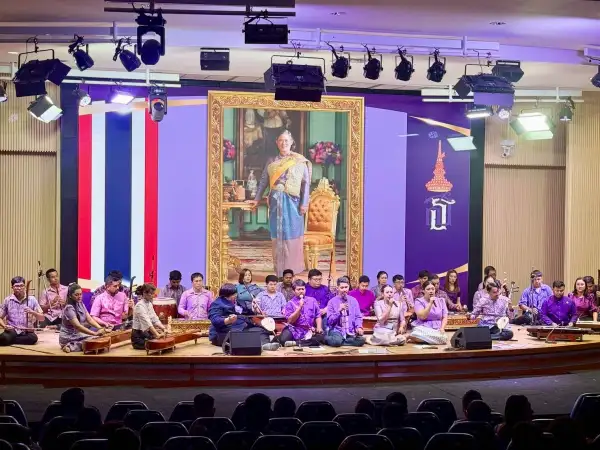 ภาพข่าว