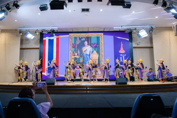 ภาพข่าว