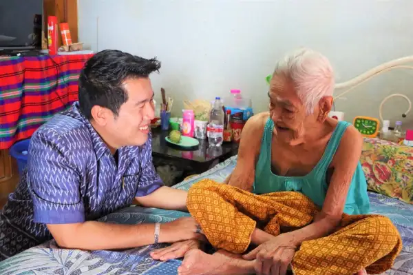 ภาพข่าว