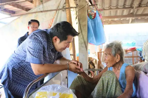 ภาพข่าว