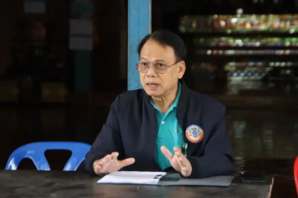 ภาพข่าว