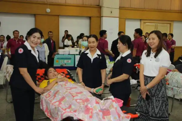 ภาพข่าว