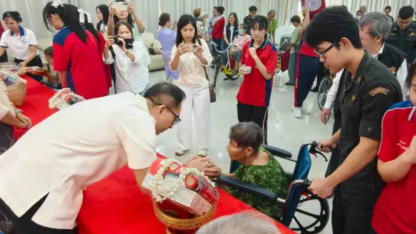 ภาพข่าว