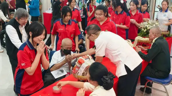 ภาพข่าว