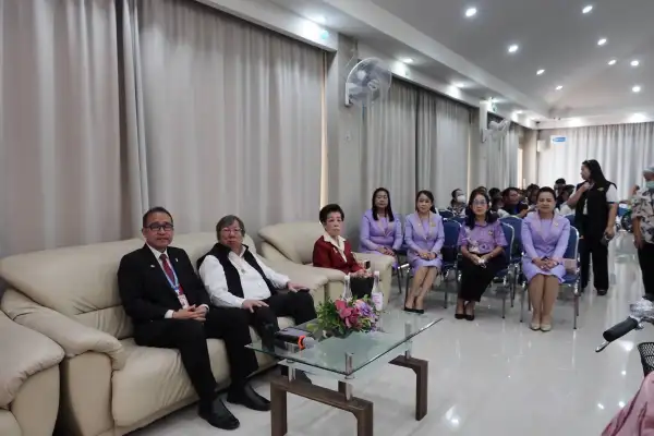 ภาพข่าว