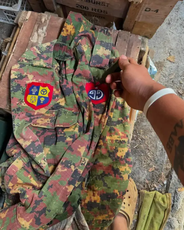 ภาพข่าว