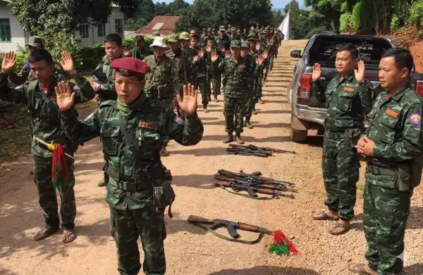 ภาพข่าว