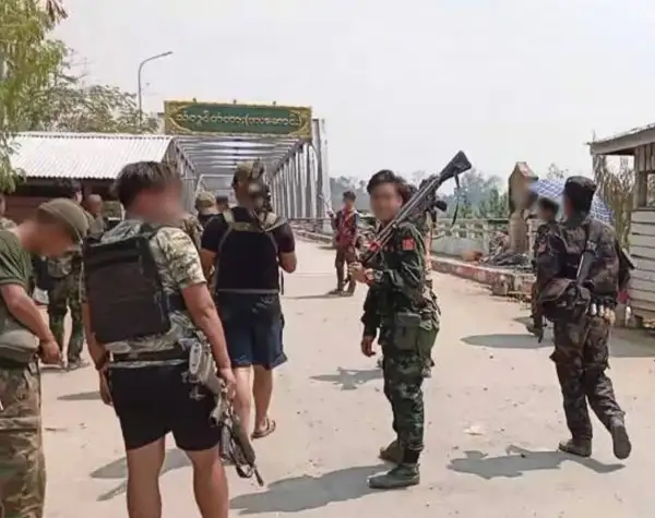 ภาพข่าว