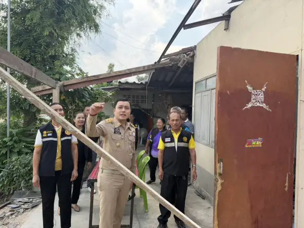 ภาพข่าว