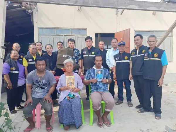 ภาพข่าว