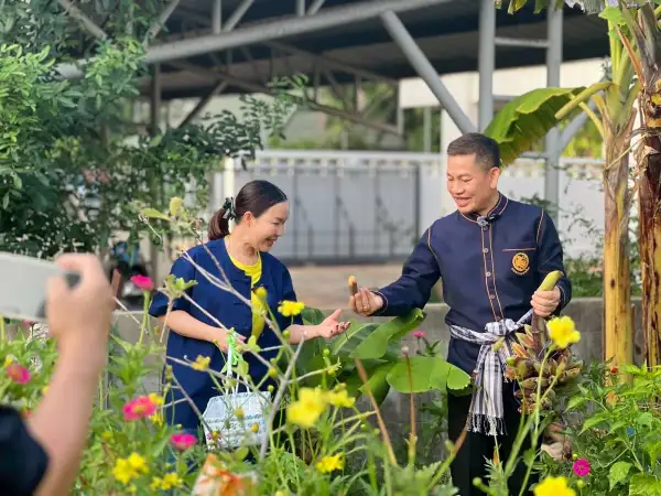 ภาพข่าว