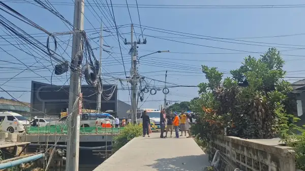 ภาพข่าว