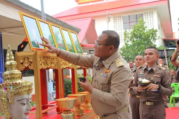 ภาพข่าว