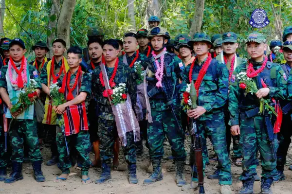 ภาพข่าว
