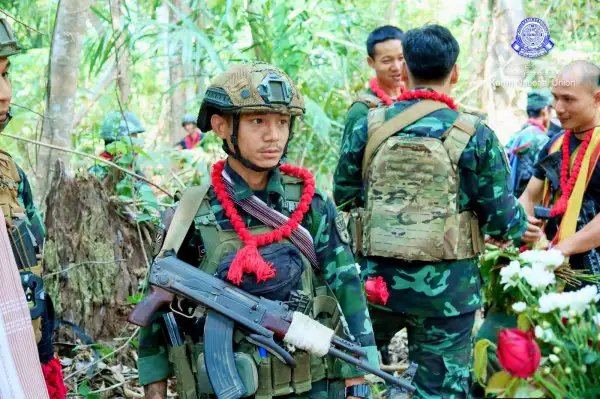 ภาพข่าว